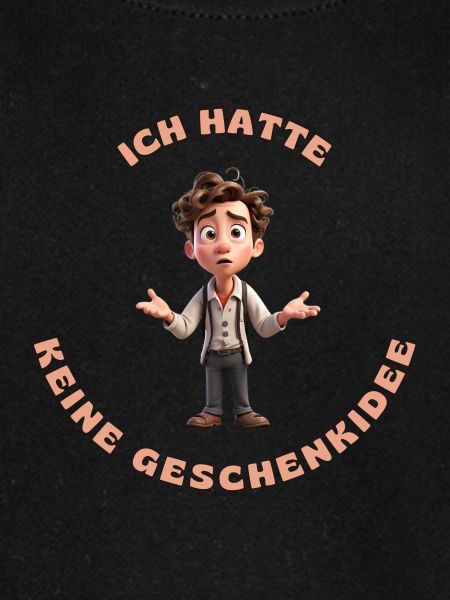 Keine Ahnung :)
