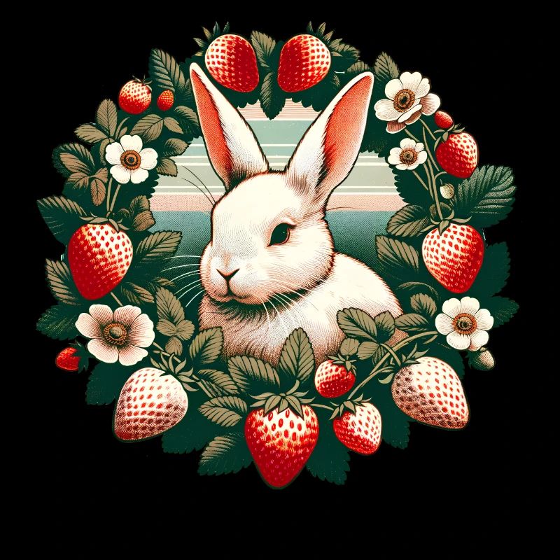 Bunny Rabbit