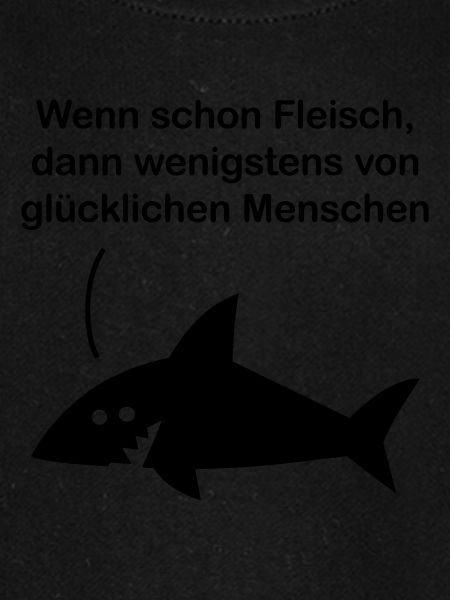 Fleisch