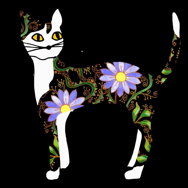 Chat