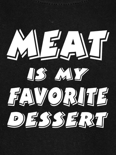 Fleisch