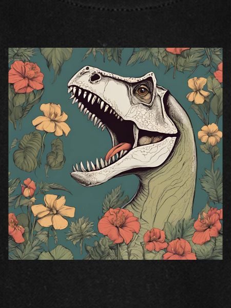 Dinosaur