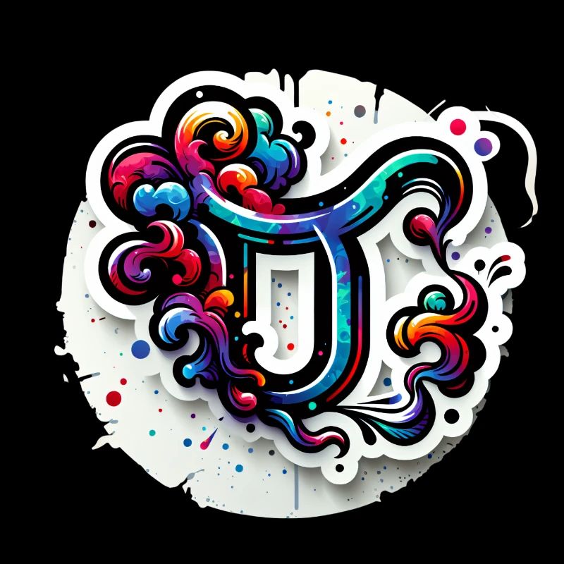 Couleur du zodiaque : Taureau