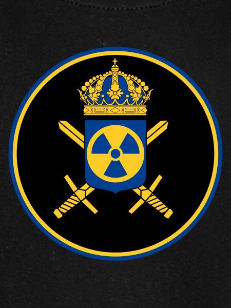 Das schwedische Atomwaffenprogramm