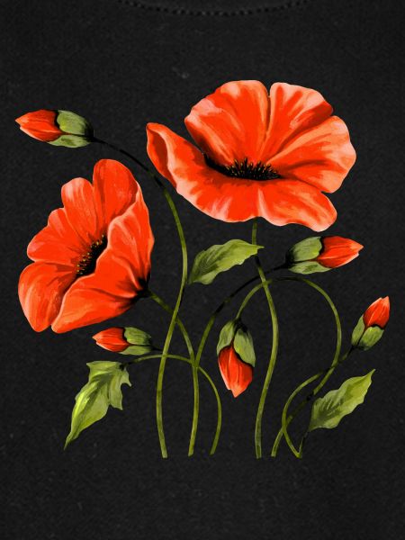 Fleur