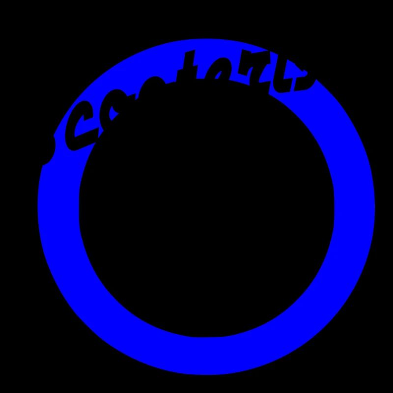 Motorroller Roller Blechroller Schaltroller