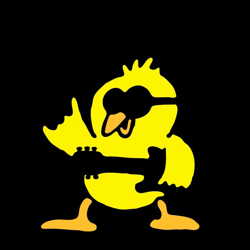 rock_chick_weiss_3c