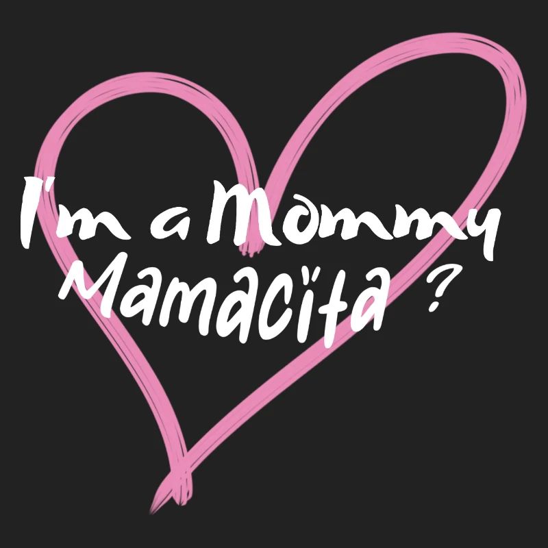 Mama oder Mamacita?