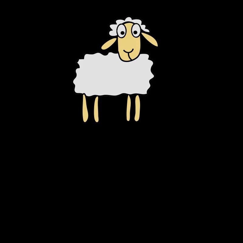 schaefchen