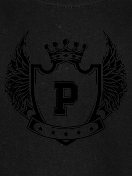 Wappen P