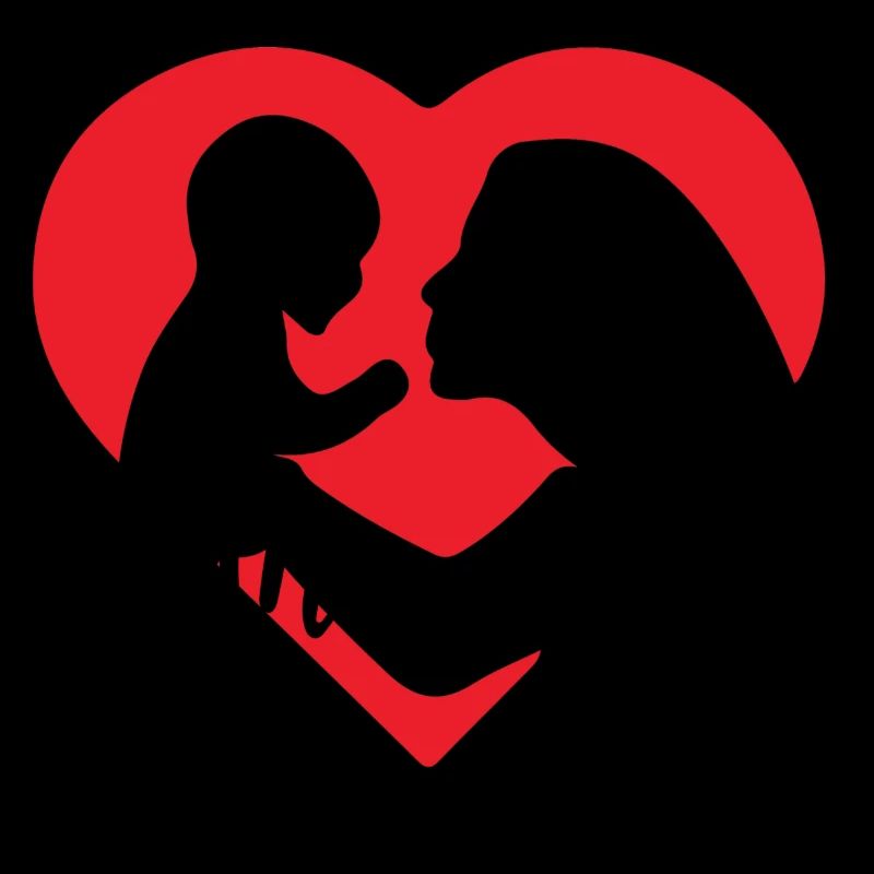 Das Leben der Mutter