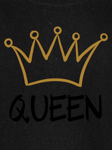 Queen 1