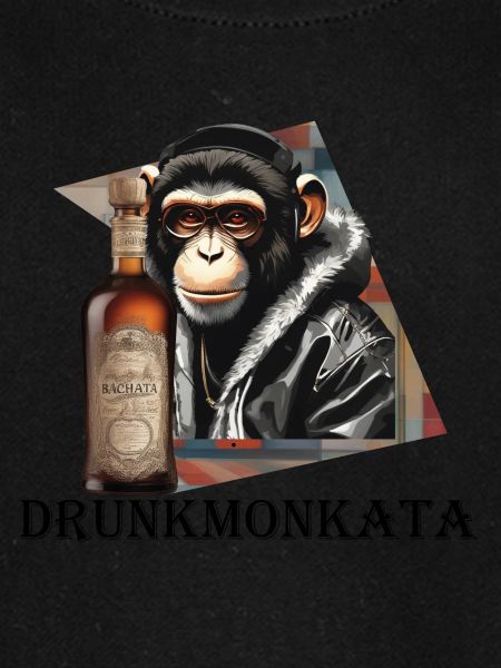 Drunkmonkata