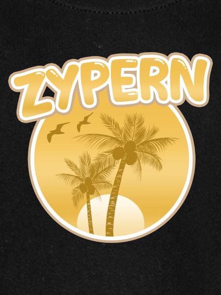 Vacances Chypre