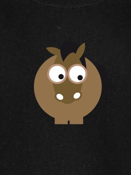 Pferd