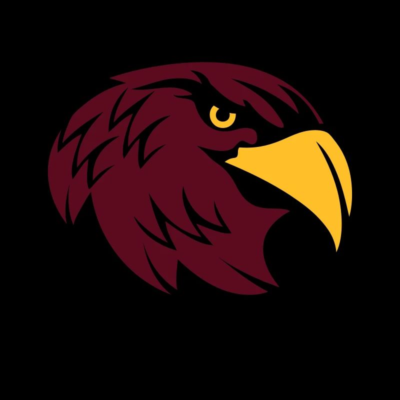 Aigle, Eagle