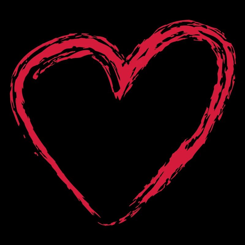 Heart Scratch United