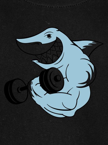 shark_bodybuilder
