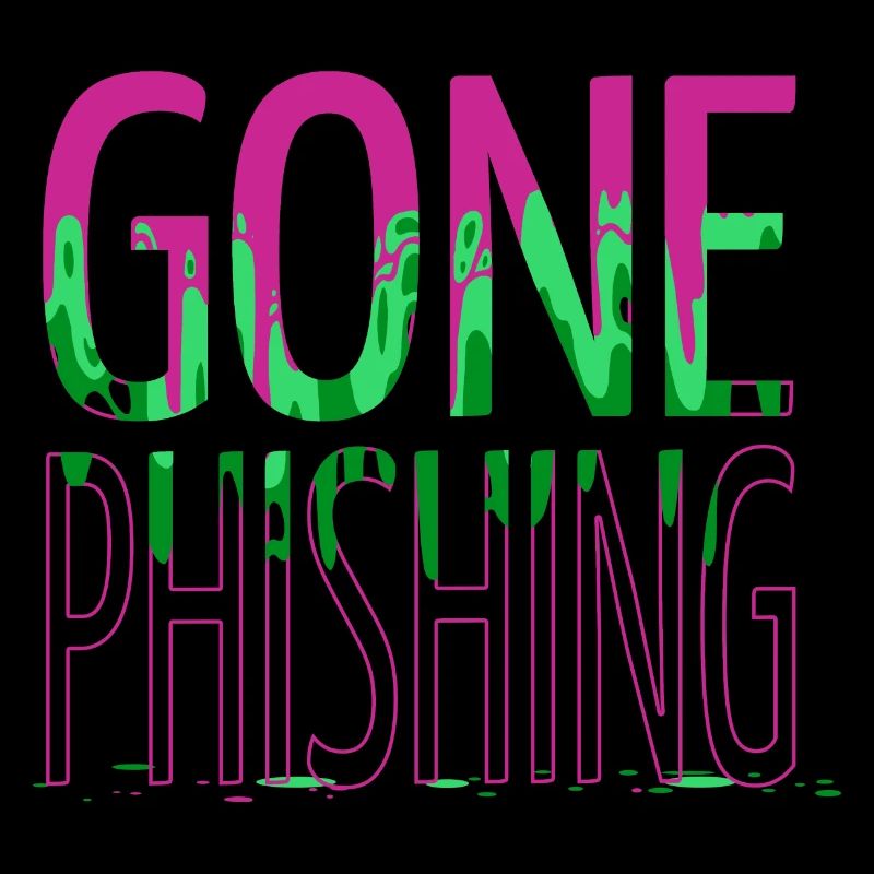 hack the box hacking computer equestrian but i do