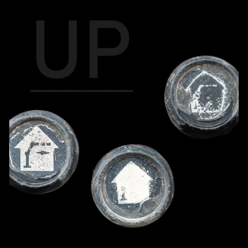 fino con azionamento manuale