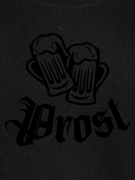 bier prost