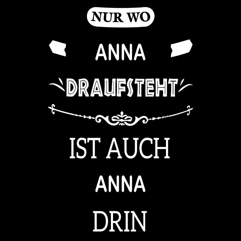 ANNA