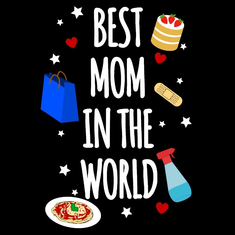 Beste Mama