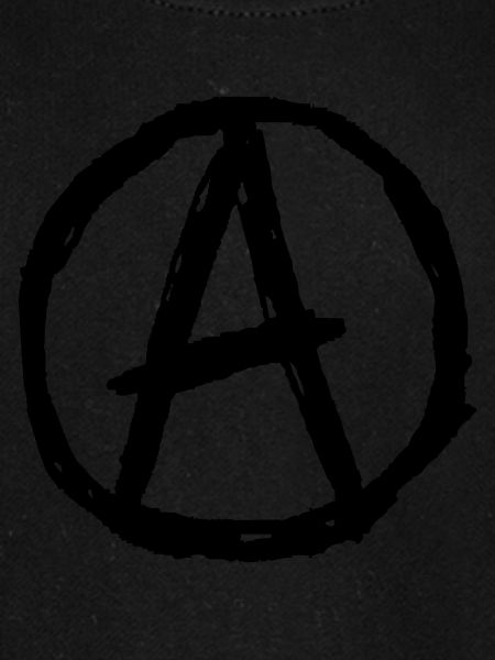 Punk