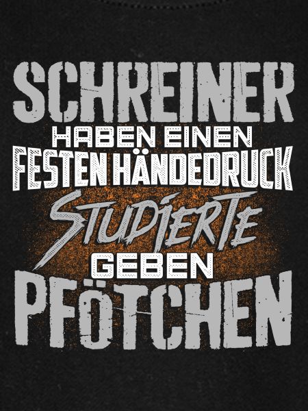 SCHREINER - fest
