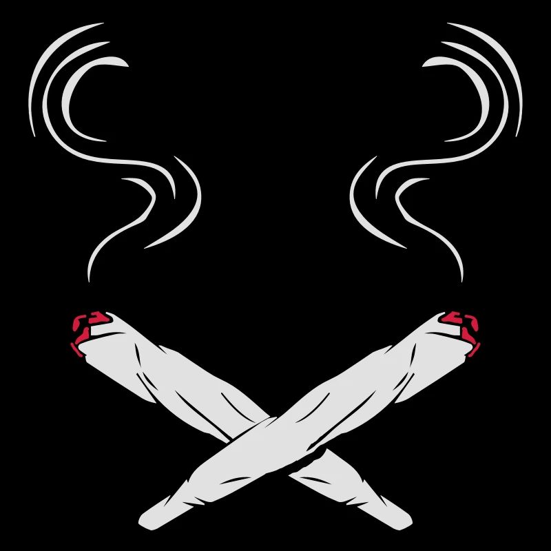 Kiffen joints design