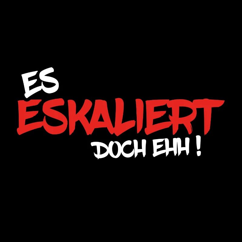 Il dégénère ehh MAIS!