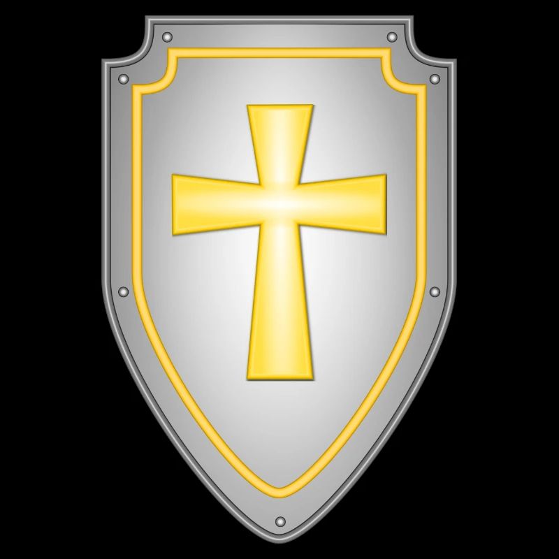 épée épée de chevalier chevalier armor48