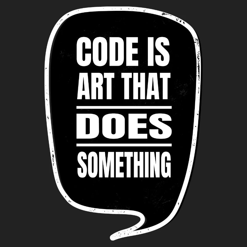 informatics c sharp programming fun jokes gift