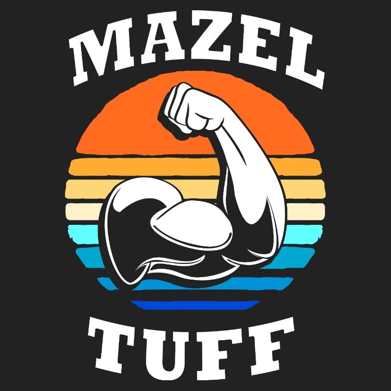 Hanoukka Hanoukka Hanoukka