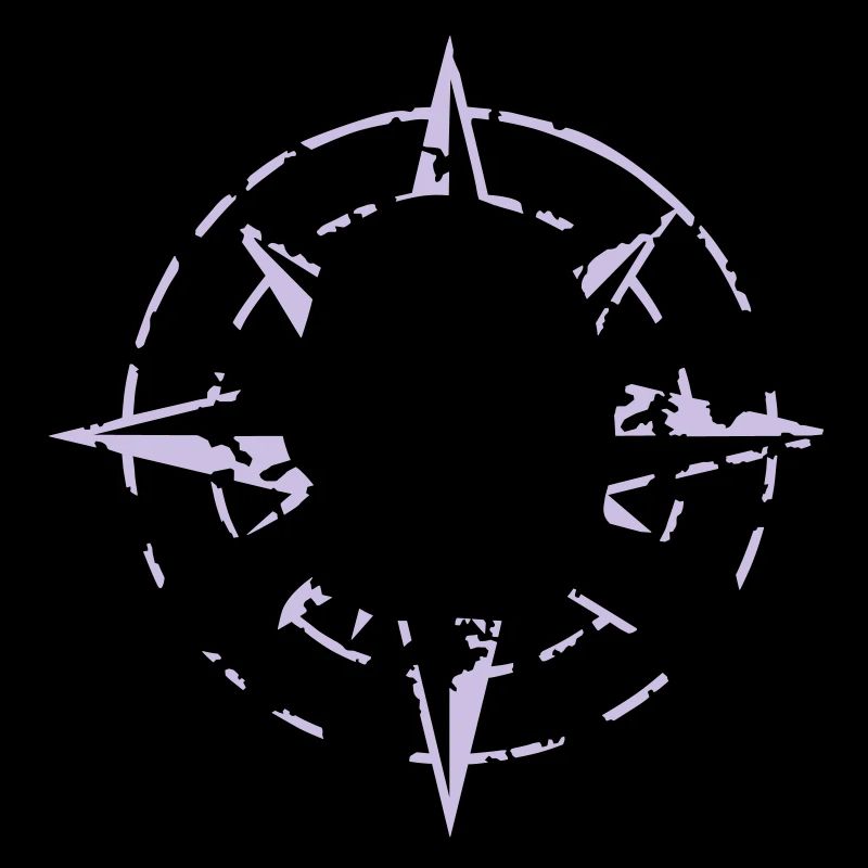 windrose_skull_02_d_3c