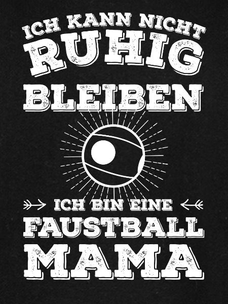 Faustball