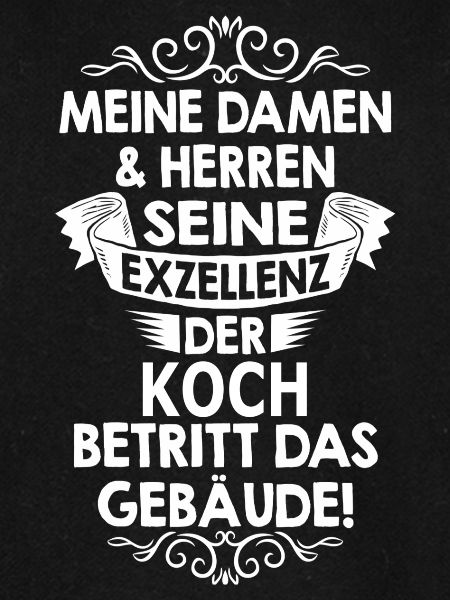 koch