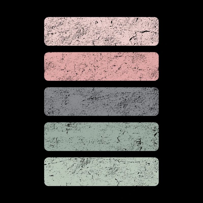 color scheme spring spring spring