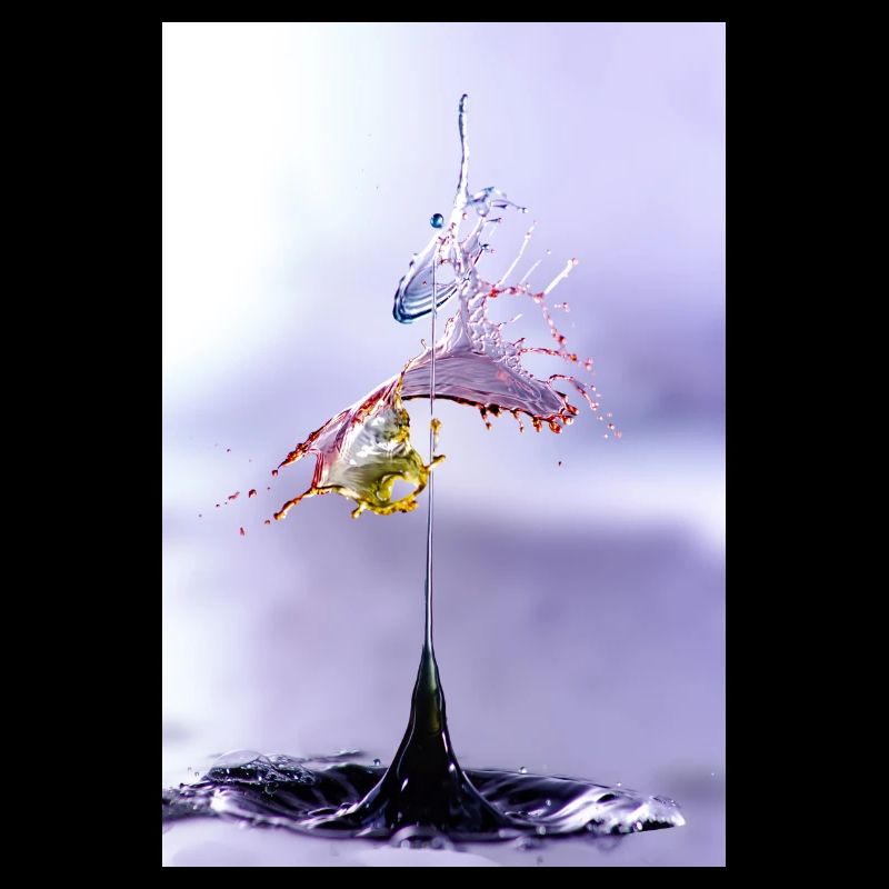 splash 04