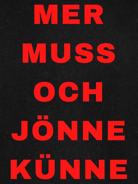 MMOJK2