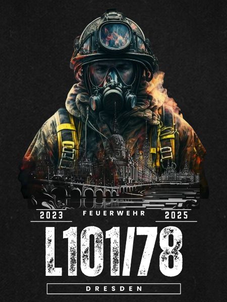 Feuerwehr