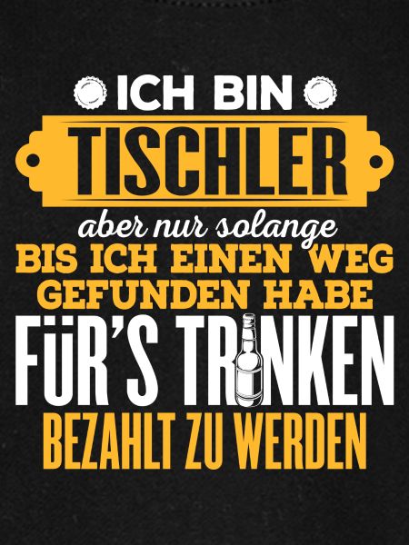 TISCHLER