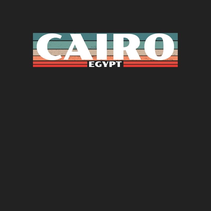 Le Caire Rétro Égypte Égypte Égypte Egypte Egyptienne Egypte