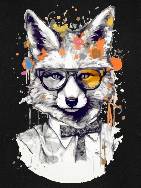 Der Fuchs