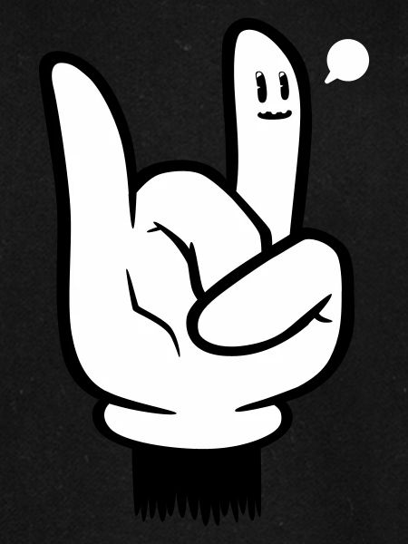 Rock You
