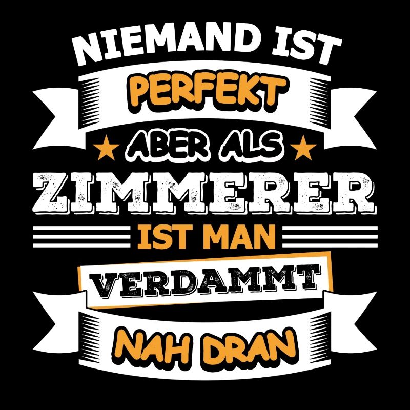 Zimmerer