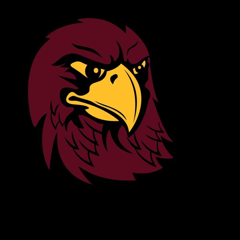 Eagle de