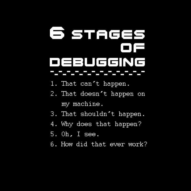programmer