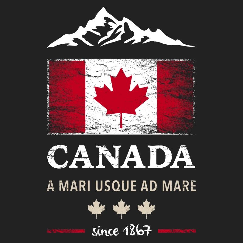 Canada, Ottawa, Maple Leaf Maple Leaf Canada Amérique