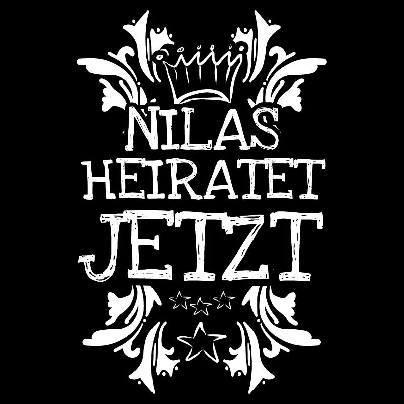 Nilas